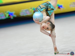 nikolova stiliana bul foto simone ferraro sfa 9639 copia